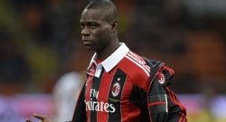 [CMM] - Balotelli, Nakata, Poborsky, Davids & co: i regali di Natale delle 7 sorelle
