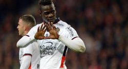 [CMM] - Balotelli: 'Amo il Milan, volevo salutare ma mi è stato impedito. Fassone...'