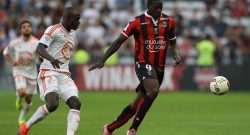 [CMM] - Benevento-Milan, Balotelli al gol di Brignoli: 'Non ci credo'  VIDEO