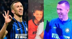 [CMM] - Sì, questa Inter gioca un altro sport
