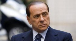 [CMM] - Maroni: 'Berlusconi ricompri il Milan, che delusione'