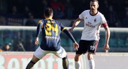 [CMM] - Barcellona e Man City comprano: Bonucci nel domino difensori, il Milan...