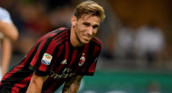 Mercato Milan, torna di moda Badelj: possibile scambio con Biglia