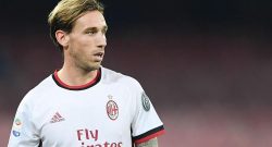 [CMM] - Convocati Milan: torna Biglia, non c'è Calhanoglu