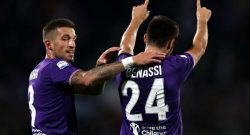 [CMM] - Fiorentina, verso il Milan: Pezzella e Biraghi rientrano, così come gli altri 'big'