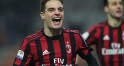 [ML] - Milan-Atalanta, da Bonaventura a Petagna: tutti gli ex della sfida