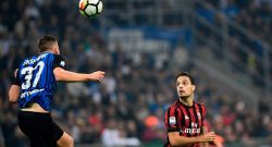 [ML] - Scatta il derby di Coppa: Milan e Inter al duello per il rilancio