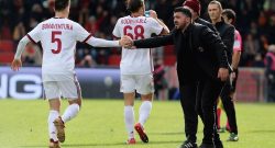 [CMM] - CM Scommesse: il Milan non vince, Mourinho ferma Guardiola