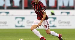 [ML] - Milan, senti Capello: “Bonucci non sa difendere”