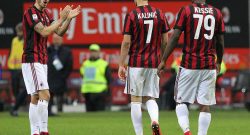 [ML] - Milan, le conseguenze del ‘no’: sanzioni e mercato low-cost