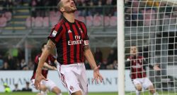 [CMM] - Bonucci: 'Inizio difficile? Avevo la testa altrove. Il Milan sembra la prima Juve'