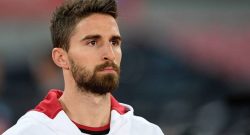 [ML] - Milan-Bologna: Borini, Verdi e i destini incrociati