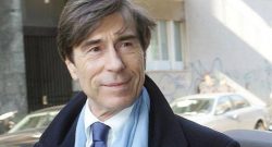 [CMM] - Braida lancia Kakà: 'Lo vedo bene da dirigente'