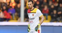 [ML] - Benevento-Milan, Brignoli punge Gattuso: “Ha rosicato…”
