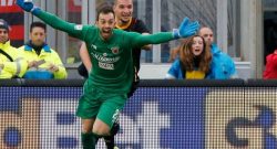 [CMM] - Brignoli esulta ancora: 'Gattuso ha rosicato...'