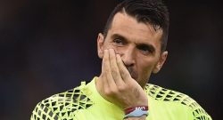 [CMM] - Dalla Francia, la top 10 dei migliori portieri: Buffon secondo, Handanovic nono