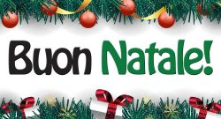 [CMM] - Buon Natale da Calciomercato.com!