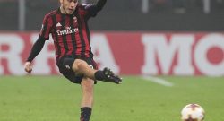 [ML] - Sky – Hellas Verona-Milan: due dubbi per Gattuso, le ultime