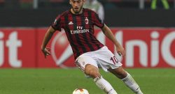 [ML] - Milan, Calhanoglu rischia di trovare poco spazio con Gattuso