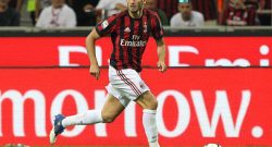 [ML] - Sky – Calhanolgu e Borini titolari in Milan-Atalanta
