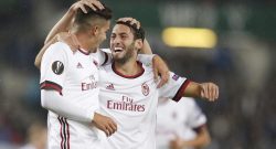 [CMM] - Calhanoglu, l'amore per Gattuso non è ricambiato: il futuro è già scritto