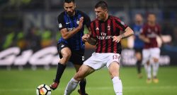 [CMM] - Coppa Italia: per i bookies Inter batte Milan