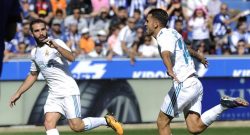 [CMM] - Real Madrid, Ceballos vuole la cessione. E il Milan aspetta un segnale