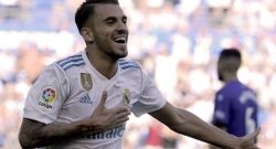 [CMM] - Milan e Roma, due rivali per Ceballos