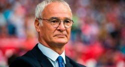[ML] - Ranieri: “Mi piacerebbe allenare il Milan, ma serve una società chiara”
