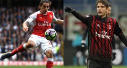 [CMM] - Da Bellerin a Locatelli: Juve, chi ti serve? I 10 colpi per la Champions