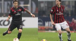 [CMM] - Biglia con Montolivo: Gattuso studia il doppio regista per rilanciare il Milan