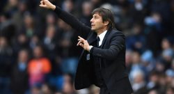 [CMM] - Da Conte ad Ancelotti passando per le vicende societarie: le ultime sul Milan
