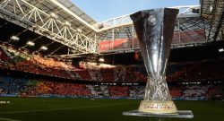 [CMM] - Europa League: ecco chi ha già raggiunto i sedicesimi