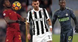[CMM] - Coppa Italia senza dignità, le società la snobbano: meno del 30% dei titolari