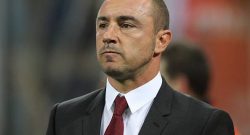 [ML] - Milan, Brocchi su Gattuso: “Spero sia più fortunato di me”