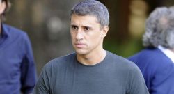 [CMM] - Crespo: 'Icardi o Higuain? Ecco come la penso. Al Milan non c'è chiarezza