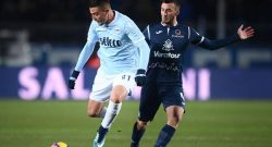 [CMM] - Riso a CM: 'Juve e Inter su Cristante. C'è un patto per Jankto, il Milan...'