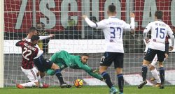 [CMM] - CM Scommesse, sfida a Mister Palmieri: ecco i colpacci di giornata