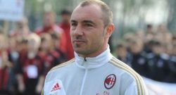 [CMM] - Brocchi: 'Inter, Spalletti eccezionale e a differenza del Milan...'