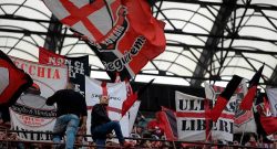 [ML] - Repubblica – Milan, contestazione ‘congelata’: dipenderà dal derby