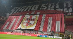 [ML] - Coppa Italia, Milan-Inter: incasso da oltre 2 milioni di euro