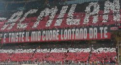 [ML] - AC Milan, 5 considerazioni sul 2017: un anno a tre volti