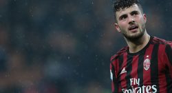 [ML] - Gazzetta – Milan-Inter, pagelle: Suso e Cutrone top, male Locatelli