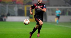 [ML] - Sky – Milan-Hellas Verona: André Silva punta, Cutrone esterno