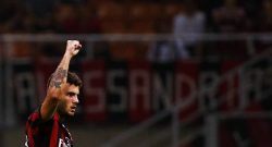 [ML] - Bianchessi (ex Milan): “Cutrone costò 1.500 euro, beffai l’Inter”