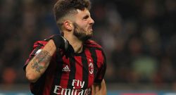 [ML] - Cutrone: “Vittoria che ci voleva. Amo il Milan, sogno di restare”