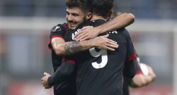 [ML] - Gazzetta – Milan-Verona, probabili formazioni: spazio a Cutrone e André Silva