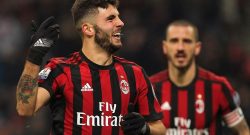[CMM] - Serie A: Fiorentina favorita sul Milan