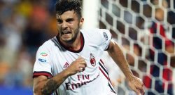 [CMM] - Milan-Torino, asse caldo: da Belotti a Cutrone, tante trattative ma pochi affari