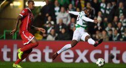 [CMM] - Dalle idee Juve e Milan ai 20 milioni del Brighton: Dembele 'colpo salvezza'